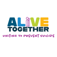 Didi Hirsch Alive Together 5k