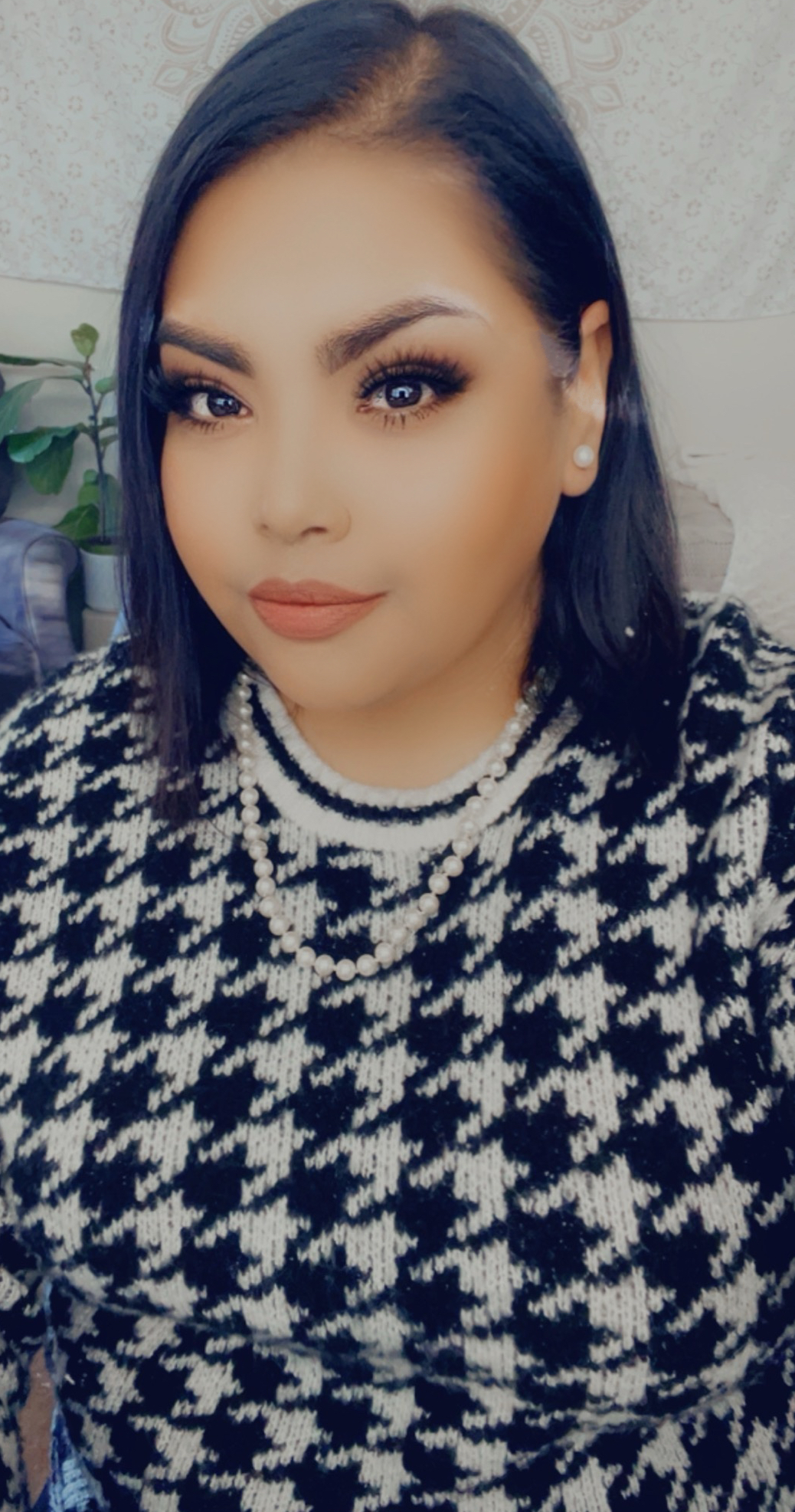 Helen Saucedo profile picture