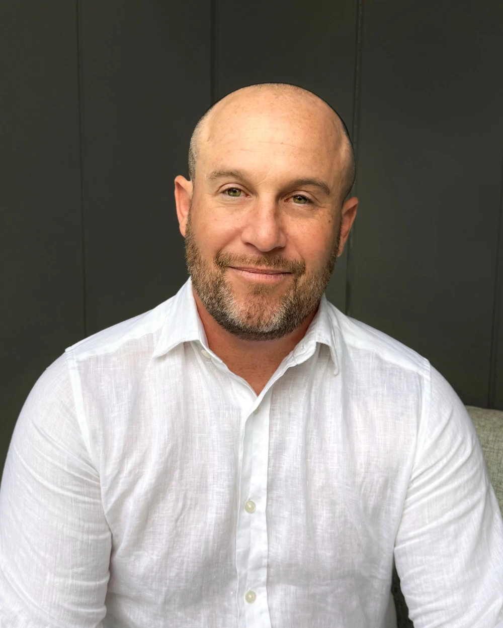 Jed Rhein profile picture